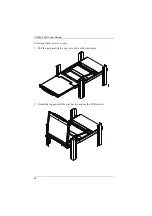 Preview for 38 page of ATEN CL5808 User Manual