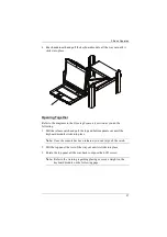 Preview for 39 page of ATEN CL5808 User Manual