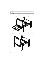 Preview for 40 page of ATEN CL5808 User Manual