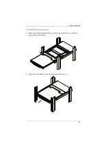 Preview for 41 page of ATEN CL5808 User Manual