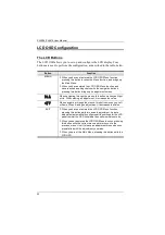 Preview for 44 page of ATEN CL5808 User Manual