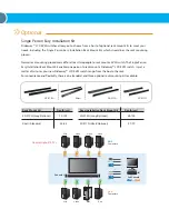 Preview for 3 page of ATEN CL5808N User Manual