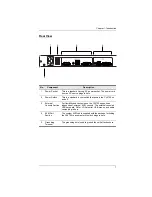 Предварительный просмотр 17 страницы ATEN CL6700 User Manual