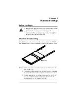 Предварительный просмотр 19 страницы ATEN CL6700 User Manual