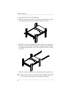 Предварительный просмотр 20 страницы ATEN CL6700 User Manual