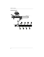 Предварительный просмотр 22 страницы ATEN CL6700 User Manual