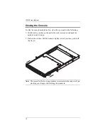 Предварительный просмотр 24 страницы ATEN CL6700 User Manual