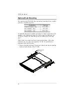 Предварительный просмотр 44 страницы ATEN CL6700 User Manual