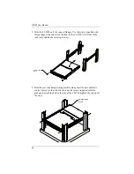 Предварительный просмотр 46 страницы ATEN CL6700 User Manual