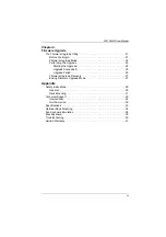 Preview for 7 page of ATEN CL6700MW User Manual