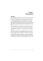 Preview for 11 page of ATEN CL6700MW User Manual