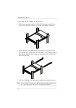 Preview for 20 page of ATEN CL6700MW User Manual