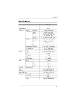 Preview for 43 page of ATEN CL6700MW User Manual