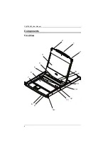 Предварительный просмотр 16 страницы ATEN CL6708MW User Manual