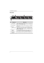 Предварительный просмотр 18 страницы ATEN CL6708MW User Manual