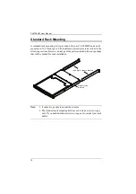 Предварительный просмотр 20 страницы ATEN CL6708MW User Manual