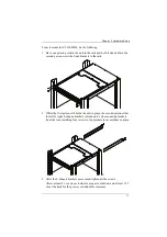 Предварительный просмотр 21 страницы ATEN CL6708MW User Manual