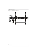 Предварительный просмотр 24 страницы ATEN CL6708MW User Manual