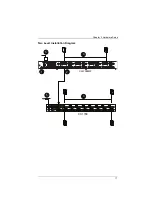 Предварительный просмотр 27 страницы ATEN CL6708MW User Manual