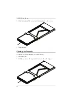 Предварительный просмотр 30 страницы ATEN CL6708MW User Manual