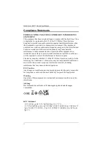 Предварительный просмотр 2 страницы ATEN CM1164A User Manual