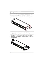 Предварительный просмотр 26 страницы ATEN CM1164A User Manual