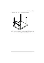 Предварительный просмотр 27 страницы ATEN CM1164A User Manual