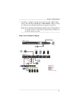 Предварительный просмотр 37 страницы ATEN CM1164A User Manual