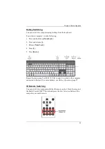 Предварительный просмотр 45 страницы ATEN CM1164A User Manual