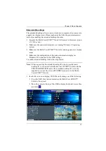 Предварительный просмотр 49 страницы ATEN CM1164A User Manual