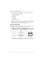 Предварительный просмотр 90 страницы ATEN CM1164A User Manual