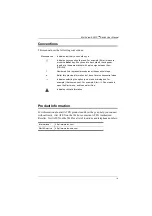 Preview for 9 page of ATEN CM1284 User Manual