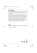 Preview for 2 page of ATEN CN600 User Manual