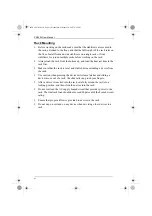 Preview for 6 page of ATEN CN600 User Manual