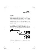 Preview for 13 page of ATEN CN600 User Manual