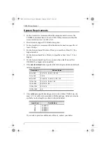 Preview for 16 page of ATEN CN600 User Manual