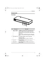 Preview for 17 page of ATEN CN600 User Manual