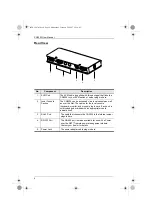 Preview for 18 page of ATEN CN600 User Manual