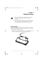 Preview for 19 page of ATEN CN600 User Manual