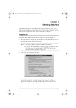 Preview for 23 page of ATEN CN600 User Manual