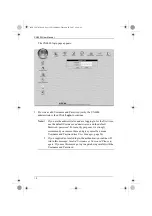 Preview for 24 page of ATEN CN600 User Manual