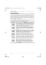 Preview for 26 page of ATEN CN600 User Manual