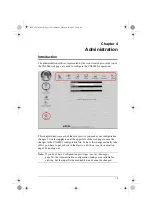 Preview for 27 page of ATEN CN600 User Manual