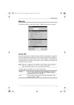 Preview for 29 page of ATEN CN600 User Manual