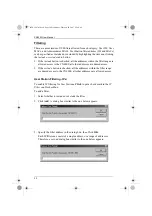 Preview for 32 page of ATEN CN600 User Manual