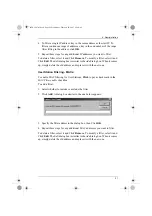 Preview for 33 page of ATEN CN600 User Manual