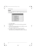 Preview for 34 page of ATEN CN600 User Manual