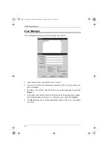 Preview for 36 page of ATEN CN600 User Manual