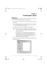 Preview for 41 page of ATEN CN600 User Manual