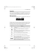 Preview for 43 page of ATEN CN600 User Manual